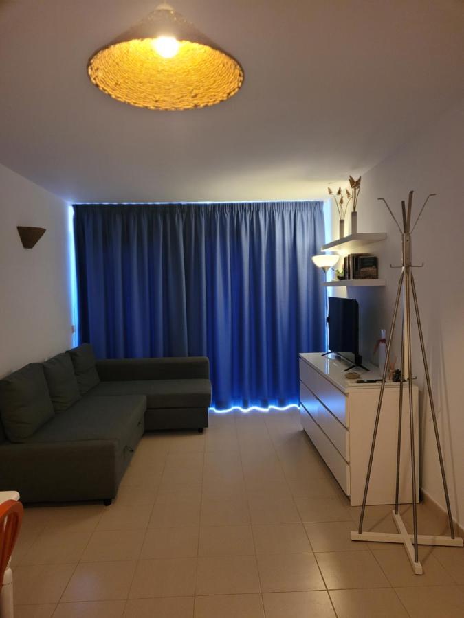 El Medano Lagos De Miramar Apartamento Exterior foto